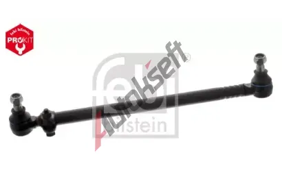 FEBI Thlo zen PROKIT FB 02734, 02734