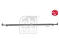 Pn thlo zen FEBI ‐ FB 02735