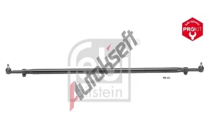 FEBI Pn thlo zen PROKIT FB 02735, 02735
