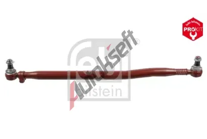 FEBI Thlo zen PROKIT FB 02738, 02738