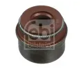 Tsnic krouek dku ventilu FEBI ‐ FB 02741