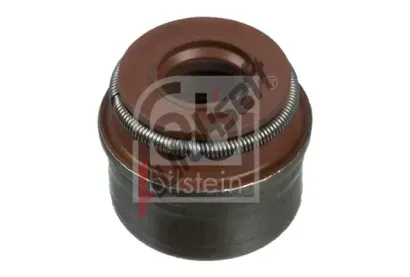 FEBI Tsnc krouek - dk ventilu FB 02741, 02741