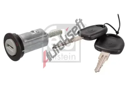 FEBI Zamykac vlec - zmek zapalovn FB 02748, 02748