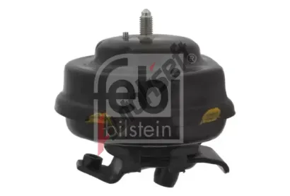 FEBI Zaven motoru FB 02751, 02751