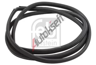 FEBI T�sn�n� - p�edn� sklo FB 02752, 02752