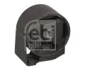 Zaven motoru FEBI ‐ FB 02753