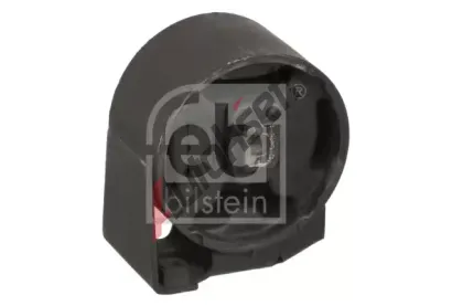 FEBI Zaven motoru FB 02753, 02753