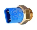 Teplotn spna vtrku chladie FEBI ‐ FB 02756
