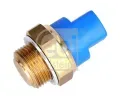 FEBI Teplotn spna - vtrk chladie FB 02756, 02756