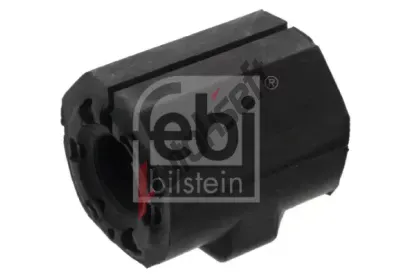 FEBI Drk - pn stabiliztor FB 02757, 02757