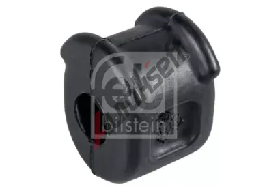 FEBI Drk - pn stabiliztor FB 02765, 02765