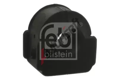FEBI Drk - pn stabiliztor FB 02766, 02766
