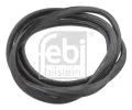 Tsnn pednho skla FEBI ‐ FB 02827