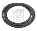Tsnn pednho skla FEBI ‐ FB 02833