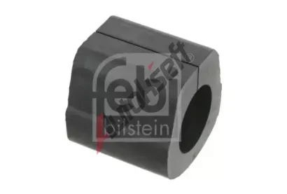FEBI Drk - pn stabiliztor FB 02848, 02848