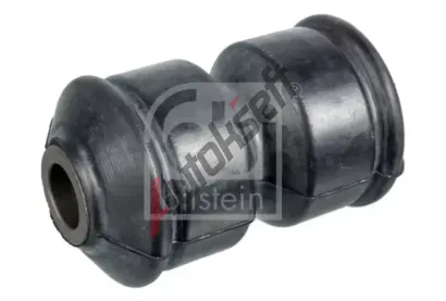 FEBI Loisko oka pruiny FB 02875, 02875