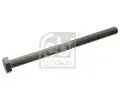 roub hlavy vlce FEBI ‐ FB 02882