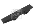 Vodic lita rozvodovho etzu FEBI ‐ FB 02885