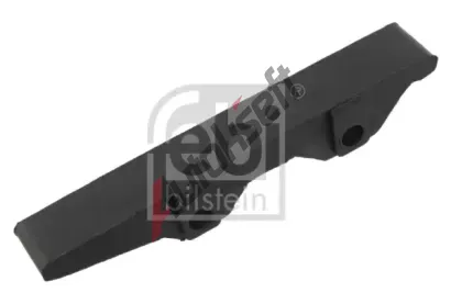 FEBI Vodicí lišta - rozvodový řetěz FB 02885, 02885 FEBI Vodicí lišta - rozvodový řetěz FB 02885, 02885