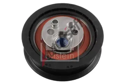 FEBI Napnac kladka - ozuben emen FB 02889, 02889