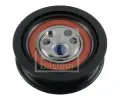 FEBI Napnac kladka - ozuben emen FB 02889, 02889