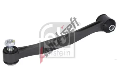 FEBI Ty / vzpra stabiliztoru FB 02891, 02891