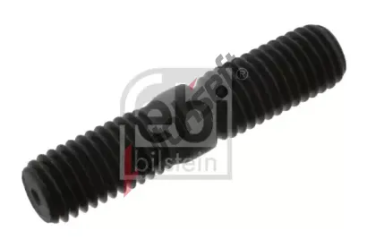 FEBI �roub FB 02892, 02892