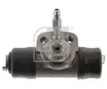 Brzdov vleek FEBI ‐ FB 02894