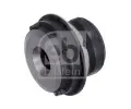  FEBI ‐ FB 02900