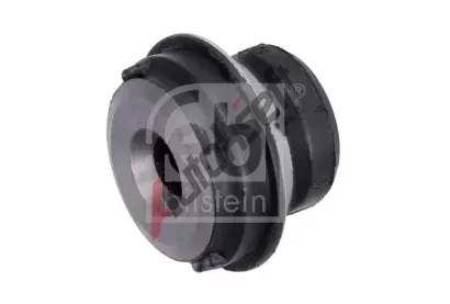 FEBI Uloen dicho mechanismu FB 02900, 02900