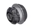 FEBI Uloen dicho mechanismu FB 02900, 02900