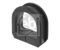 Uloen dicho mechanismu FEBI ‐ FB 02903