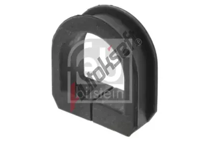 FEBI Uloen dicho mechanismu FB 02903, 02903