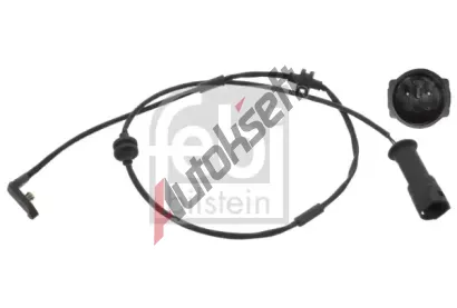 FEBI Vstran kontakt - opoteben obloen FB 02917, 02917