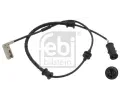  FEBI ‐ FB 02918