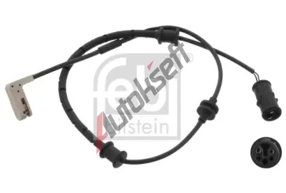 FEBI Vstran kontakt - opoteben obloen FB 02918, 02918