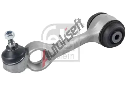 FEBI dc pka - zaven kol FB 02940, 02940