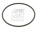  FEBI ‐ FB 02943