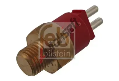 FEBI Teplotn spna - vtrk chladie FB 02948, 02948
