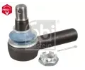  FEBI ‐ FB 02954