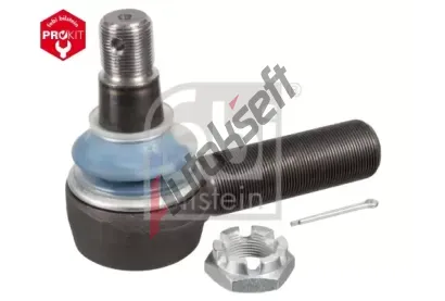 FEBI ep zen PROKIT FB 02954, 02954