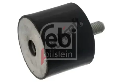 FEBI Z�chyt / upevn�n� n�razn�ku FB 02956, 02956