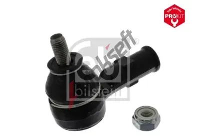 FEBI ep zen FB 02959, 02959