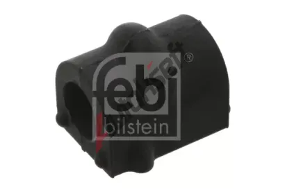 FEBI Drk - pn stabiliztor FB 02967, 02967