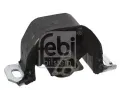 Zaven motoru FEBI ‐ FB 02968