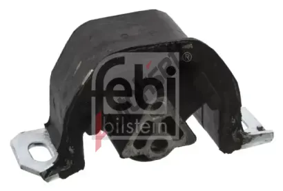 FEBI Zaven motoru FB 02968, 02968