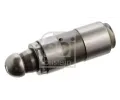 Zdvihtko ventilu FEBI ‐ FB 02998