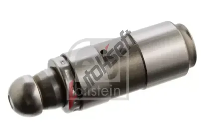 FEBI Zdvihtko ventilu FB 02998, 02998