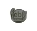 Tlan kus sacho / vfukovho ventilu FEBI ‐ FB 02999