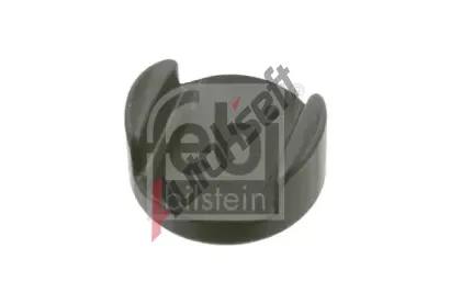 FEBI Tlan kus - sac/vfukov ventil FB 02999, 02999